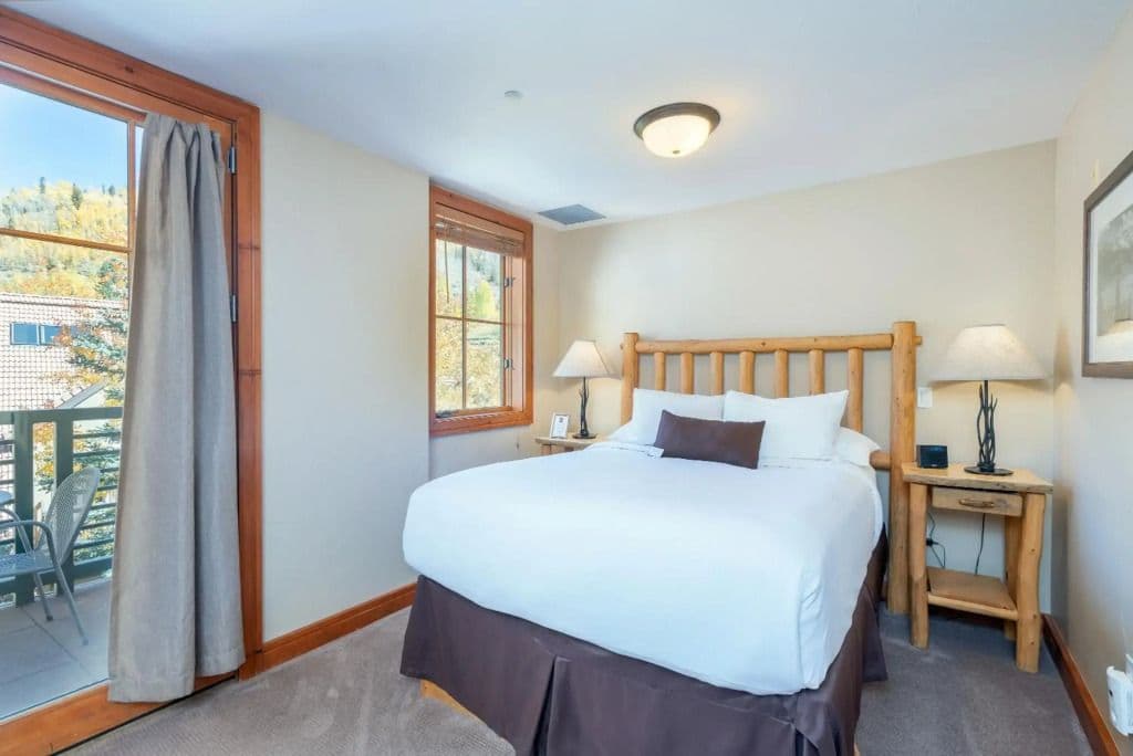 Inn at Lost Creek gallery 2