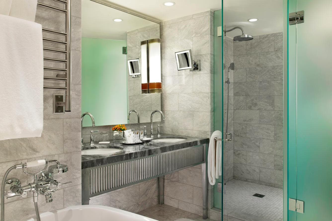 The St Regis Aspen gallery 3