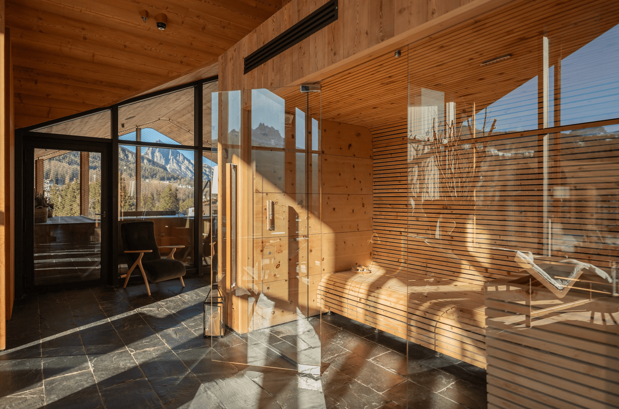 De LEN gallery 4
