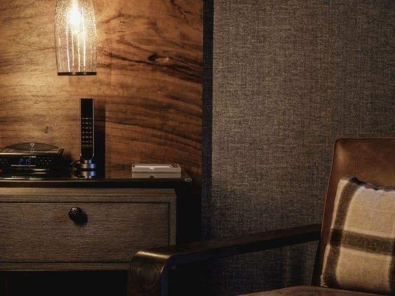 Fairmont Chateau Whistler gallery 3