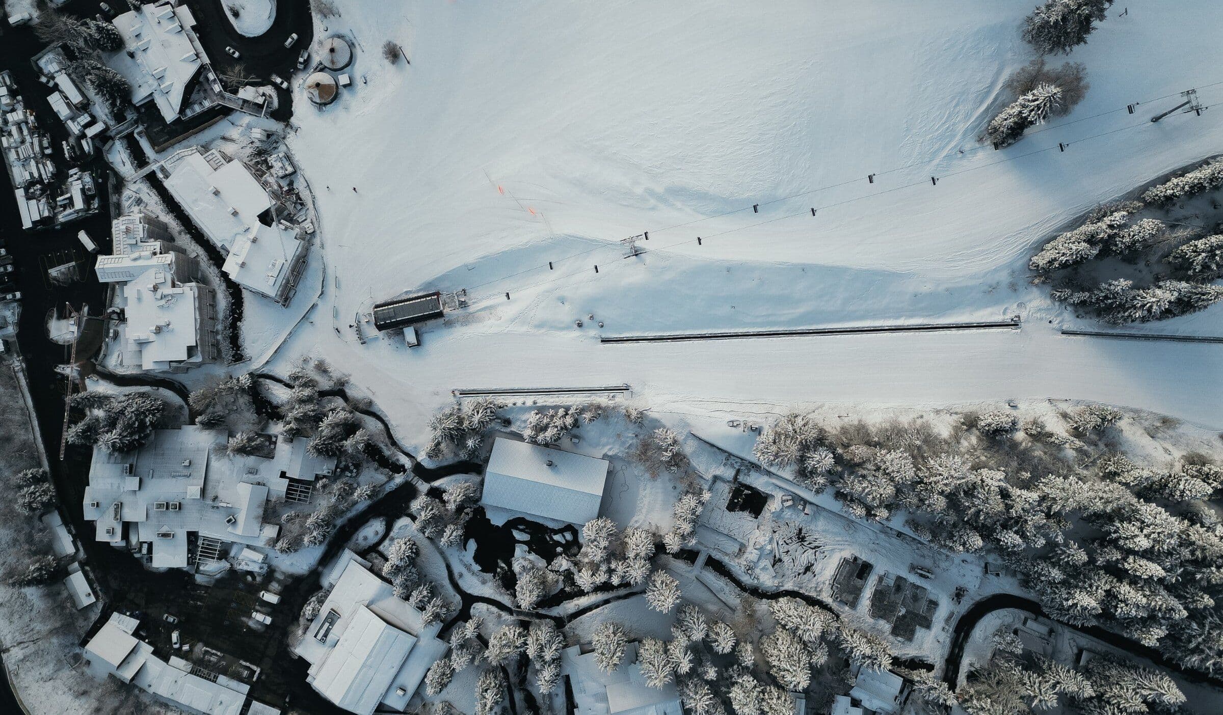 Sundance Resort gallery 2