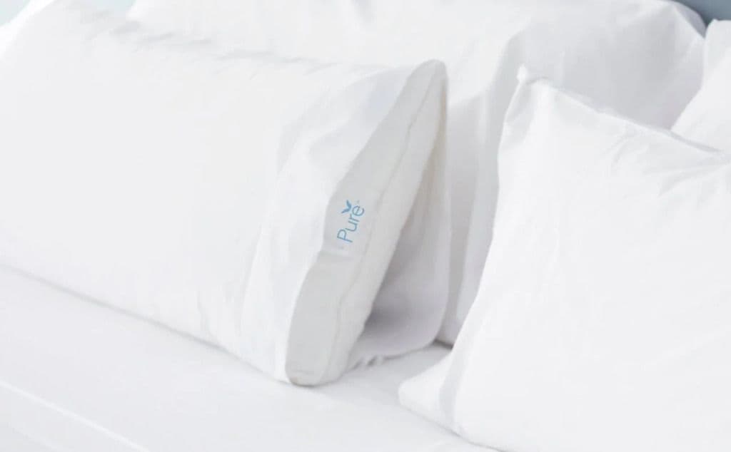 The Ritz-Carlton, Lake Tahoe gallery 5