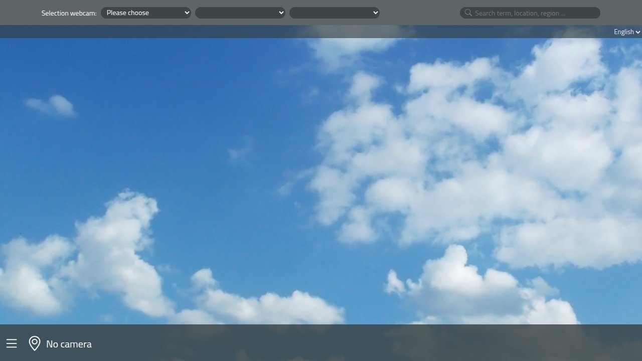 Merano View (Merano Terrace)